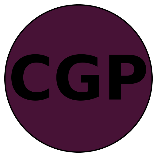 CareerGuidePro