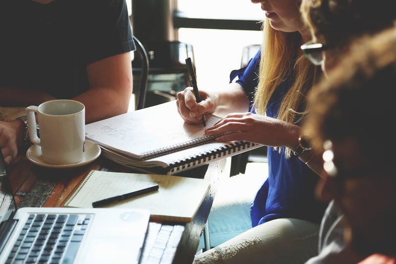 Personal Finance Blog