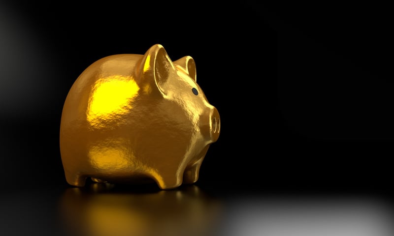 Retirement Calculator