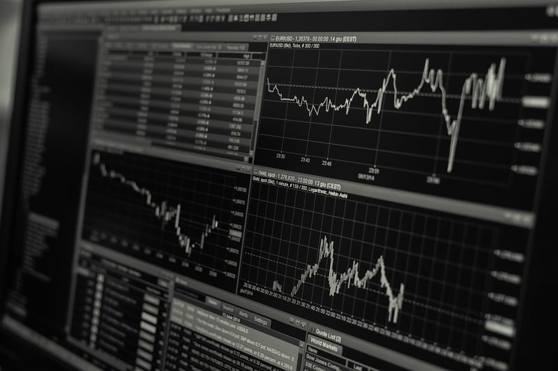 Investment Platform